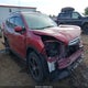 JF2SKAJC7MH565033 2021 Subaru Forester Premium auction photo thumbnail 1