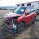 JF2SKAJC7MH565033 2021 Subaru Forester Premium auction photo thumbnail 2