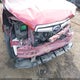 JF2SKAJC7MH565033 2021 Subaru Forester Premium auction photo thumbnail 6