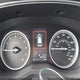 JF2SKAJC7MH565033 2021 Subaru Forester Premium auction photo thumbnail 7