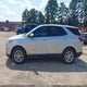 2GNAXUEV2K6179641 2019 Chevrolet Equinox Lt auction photo thumbnail 14