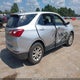 2GNAXUEV2K6179641 2019 Chevrolet Equinox Lt auction photo thumbnail 4