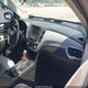 2GNAXUEV2K6179641 2019 Chevrolet Equinox Lt auction photo thumbnail 5