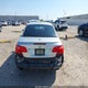 WBAWL73528PX56530 2008 BMW 335I auction photo thumbnail 17
