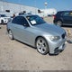 WBAWL73528PX56530 2008 BMW 335I auction photo thumbnail 1
