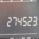 5J6RE48749L054859 2009 Honda Cr-V Ex-L auction photo thumbnail 15