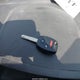 5J6RE48749L054859 2009 Honda Cr-V Ex-L auction photo thumbnail 11