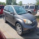 5J6RE48749L054859 2009 Honda Cr-V Ex-L auction photo thumbnail 1