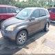 5J6RE48749L054859 2009 Honda Cr-V Ex-L auction photo thumbnail 2