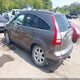 5J6RE48749L054859 2009 Honda Cr-V Ex-L auction photo thumbnail 3