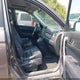 5J6RE48749L054859 2009 Honda Cr-V Ex-L auction photo thumbnail 5