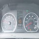 5J6RE48749L054859 2009 Honda Cr-V Ex-L auction photo thumbnail 7
