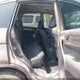 5J6RE48749L054859 2009 Honda Cr-V Ex-L auction photo thumbnail 8