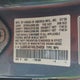 5J6RE48749L054859 2009 Honda Cr-V Ex-L auction photo thumbnail 9
