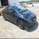 2HGFG3B58CH563931 2012 Honda Civic Lx auction photo thumbnail 1