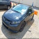 2HGFG3B58CH563931 2012 Honda Civic Lx auction photo thumbnail 2