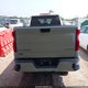3GCPWBEK6NG104496 2022 Chevrolet Silverado 1500 Ltd 2Wd Short Bed Custom auction photo thumbnail 15