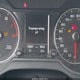 WA1L2AFP9GA080382 2016 Audi Q5 2.0T Premium auction photo thumbnail 15