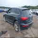 WA1L2AFP9GA080382 2016 Audi Q5 2.0T Premium auction photo thumbnail 3