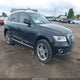 WA1L2AFP9GA080382 2016 Audi Q5 2.0T Premium auction photo thumbnail 6