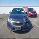 1G1PA5SG9E7321755 2014 Chevrolet Cruze Ls Auto auction photo thumbnail 13