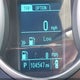 1G1PA5SG9E7321755 2014 Chevrolet Cruze Ls Auto auction photo thumbnail 16