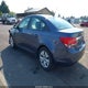 1G1PA5SG9E7321755 2014 Chevrolet Cruze Ls Auto auction photo thumbnail 3