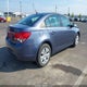 1G1PA5SG9E7321755 2014 Chevrolet Cruze Ls Auto auction photo thumbnail 4