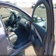 1G1PA5SG9E7321755 2014 Chevrolet Cruze Ls Auto auction photo thumbnail 5