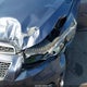1G1PA5SG9E7321755 2014 Chevrolet Cruze Ls Auto auction photo thumbnail 6