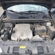 5TDBK3EH6CS145452 2012 Toyota Highlander Se V6 auction photo thumbnail 10