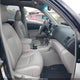 5TDBK3EH6CS145452 2012 Toyota Highlander Se V6 auction photo thumbnail 5