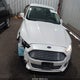 3FA6P0H76FR112338 2015 Ford Fusion Se auction photo thumbnail 12