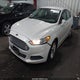 3FA6P0H76FR112338 2015 Ford Fusion Se auction photo thumbnail 2