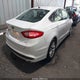 3FA6P0H76FR112338 2015 Ford Fusion Se auction photo thumbnail 4