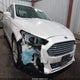 3FA6P0H76FR112338 2015 Ford Fusion Se auction photo thumbnail 6
