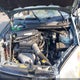 JTEHD20V040027991 2004 Toyota Rav4 auction photo thumbnail 10