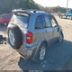JTEHD20V040027991 2004 Toyota Rav4 auction photo thumbnail 4