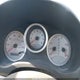 JTEHD20V040027991 2004 Toyota Rav4 auction photo thumbnail 7