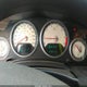 2D4RN5D15AR100680 2010 Dodge Grand Caravan Sxt auction photo thumbnail 7