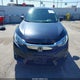 19XFC1F35HE210539 2017 Honda Civic Ex-T auction photo thumbnail 12