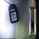 19XFC1F35HE210539 2017 Honda Civic Ex-T auction photo thumbnail 11