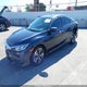 19XFC1F35HE210539 2017 Honda Civic Ex-T auction photo thumbnail 2