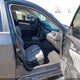 19XFC1F35HE210539 2017 Honda Civic Ex-T auction photo thumbnail 5