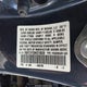 19XFC1F35HE210539 2017 Honda Civic Ex-T auction photo thumbnail 9