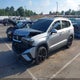 3VVPX7B2XNM010932 2022 Volkswagen Taos 1.5T Se auction photo thumbnail 2