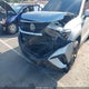 3VVPX7B2XNM010932 2022 Volkswagen Taos 1.5T Se auction photo thumbnail 6