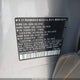 3VVPX7B2XNM010932 2022 Volkswagen Taos 1.5T Se auction photo thumbnail 9