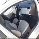 5YFEPRAE0LP124375 2020 Toyota Corolla Le auction photo thumbnail 5