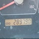 JTEZU14RX78070848 2007 Toyota 4Runner Sr5 V6 auction photo thumbnail 15
